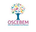 Loja OSCEBEM
